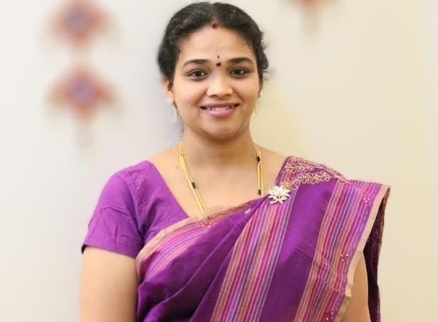 lakshmi_nagarajan