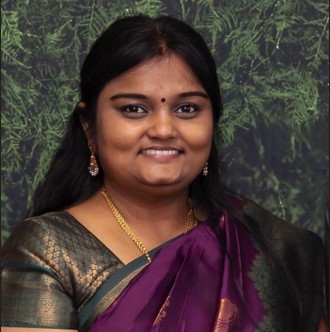 lakshmipriya