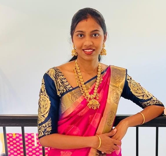 Hemalathadhinakaran