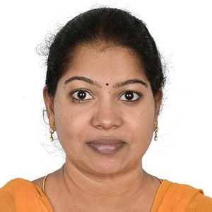 vidhyaselvam